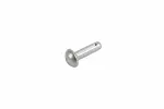 11547207 - : Multi Purpose Retainer Pin for GM Image