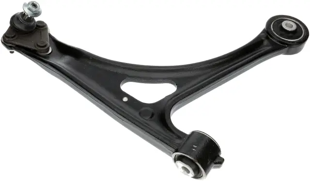 CB12224PR - Suspension &amp; Steering: Suspension Control Arm And Ball Joint Assembly for Dorman Image