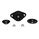 4713311 - : Shock Mount for Marmon Ride Control Image