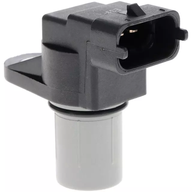 CPS8131 - Ignition Systems: Cam Pos Sensor for Hitachi Image