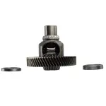 DA5Z7F465D - : Gear Assembly Planet for Ford Image