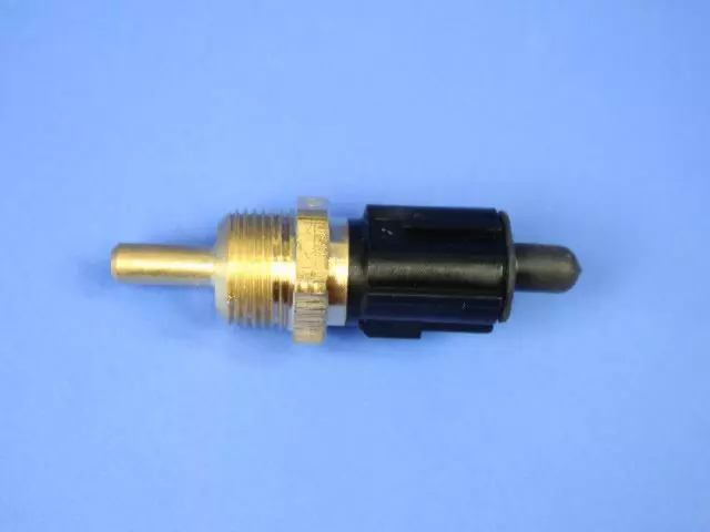 Sensor Unit - Mopar (MD177572)