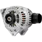 12351 - : Remy Alternator for Remy Image