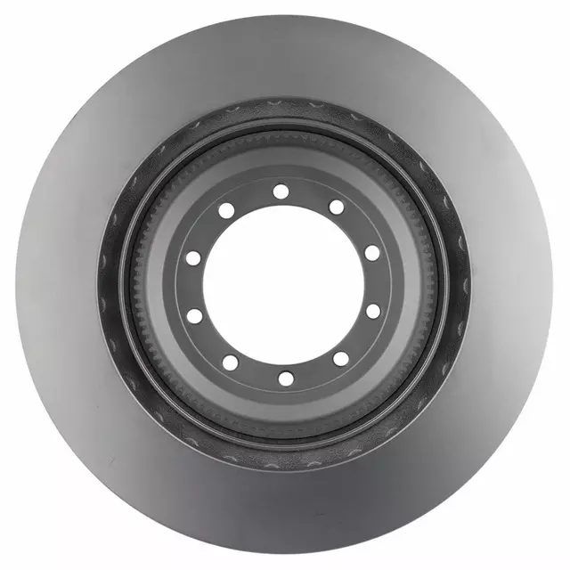 Rotor Assembly - Brake - Ford (G2MZ-2V026-BCA)