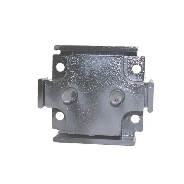 A5447 - : Engine Mount for Marmon Ride Control Image