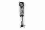 FOX98502146 - : 2021-2025 Ford F150 4wd, Front C/O, PS, 2.0, IFP, 4.9", 0-2" Lift for BDS Suspension Image
