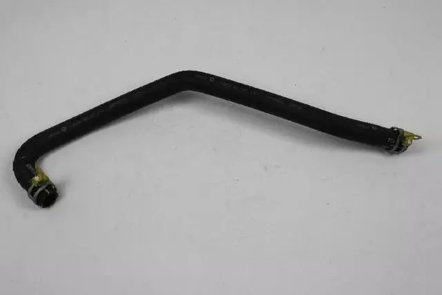 52014544AD - : Heater Core Hose for Mopar Image