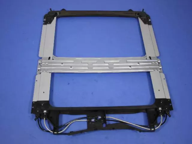 Sunroof Frame - Mopar (5174179AB)