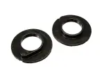 49108G - : Coil Spring Isolator Set for Energy Suspension Image