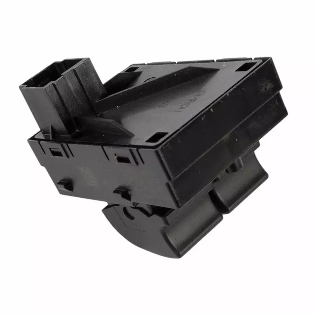 Window Switch - Ford (AR3Z-14529-CA)