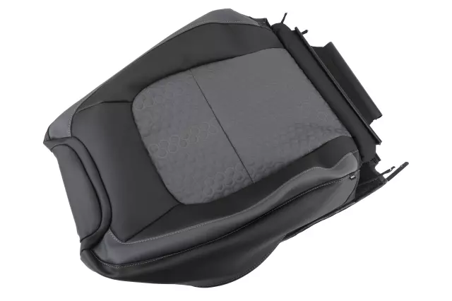 Seat Back Cover - GM (84970269)