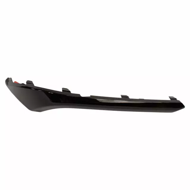 LB5Z17C830ADPTM - Body: Trim Molding for Ford: Explorer Image