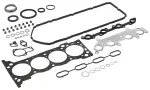 729020 - : Full Gasket Set, engine for Elring Image