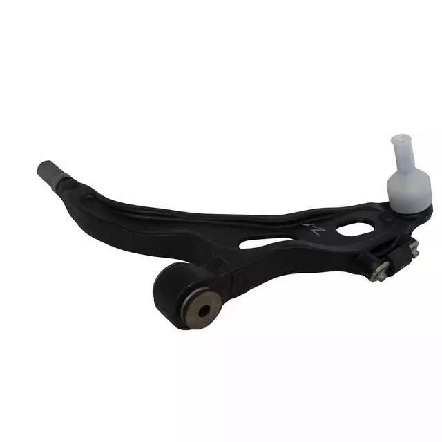 Lower Control Arm - Ford (5F9Z-3079-BA)
