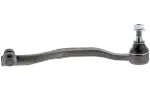 MS106138 - : Steering Tie Rod End for MEVOTECH Image