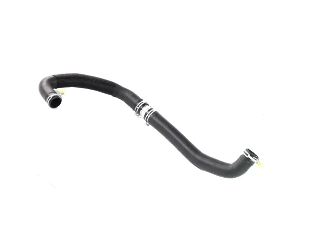 68359610AE - Cooling: Radiator Inlet Hose for Ram: 2500, 3500 Image