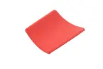 85671563 - : F Retainer for GM Image