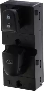254113TA4A - : Window Switch for Nissan: Altima Image