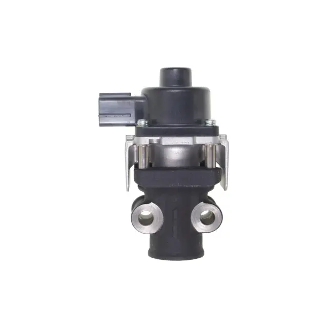EGV1063 - Emission Systems: EGR Valve for SMP CORP Image