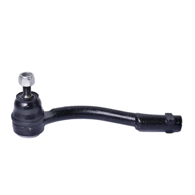 15A0001 - : Mando Steering Tie Rod End for Mando Image