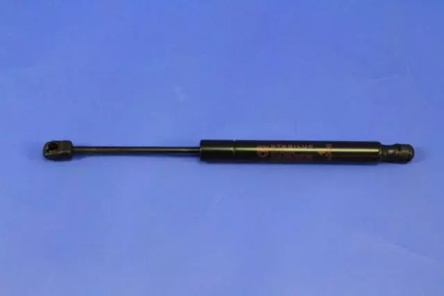 Lift-Gate Prop - Mopar (68033127AA)