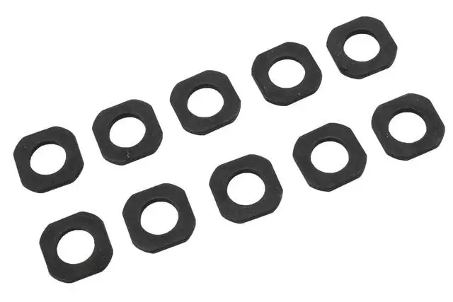 15531203 - : Multi-Purpose Washer for GM Image