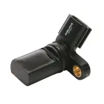 SS10817 - : Engine Camshaft Position Sensor for DELPHI Image