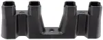 MLG100 - : Stock Replacement Engine Valve Lifter Guide for Melling Image
