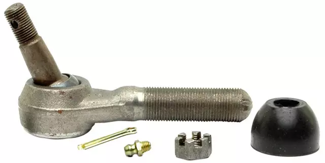 19464819 - : Rod for GM Image