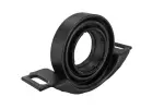 V307376 - : Mounting, propshaft for Vaico Image