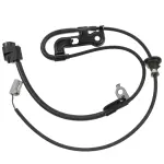 2ABS0955 - : Holstein Parts 2ABS0955 ABS Wheel Speed Sensor Wiring Harness for HOLSTEIN Image