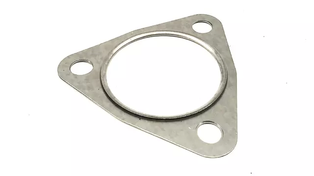 OEM NEW 2006-2012 Subaru Legacy Outback Front Center Converter Gasket 44616AA030 - Subaru (44616AA030)