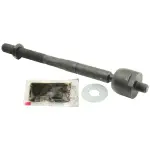 EV80893 - : Steering Tie Rod End for QuickSteer Image