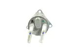 68373829AA - Cooling: Transmission Oil Cooler for Mopar Image