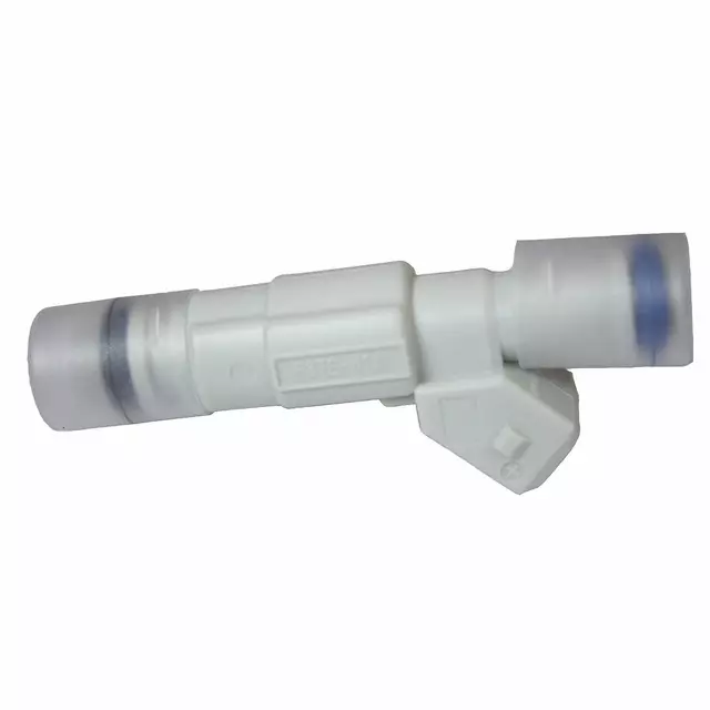 F87Z9F593HA - : Injector for Ford: Ranger Image