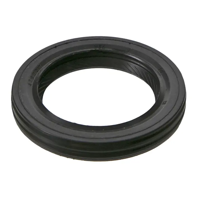 711067 - : National 711067 Engine Crankshaft Seal for National Bearings Image