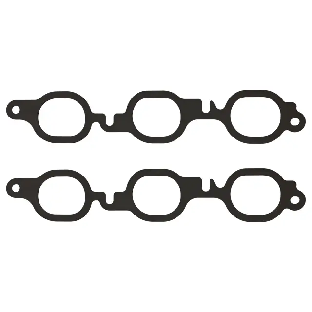 MS97531 - Gaskets: Exhaust Manifold Gasket Set for FEL-PRO Image