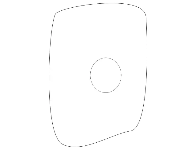 912002008003 - Radiator: Mechanical Securing for Mercedes-Benz: 180C, 190C, 190D, 190DC, 190E, 220b, 220Sb, 250S, 250SE, 280S, 280SE, 280SEL, 300CE, 300S, 300SD, 300SL, 380SE, 380SEL, 400SE, 400SEL, 500SEC, 500SEL, 500SL, 600, 600SEL, 600SL, AMG GT, AMG GT Black Series, AMG GT C, AMG GT R, AMG GT S, C230, C240, C280, C300, C32 AMG, C320, C350, C55 AMG, CL500, CL55 AMG, CL550, CL600, CL63 AMG, CL65 AMG, CLK320, CLK350, CLK500, CLK55 AMG, CLK550, CLK63 AMG, E320, E420, E430, E500, E55 AMG, E550, GL320, GL550, ML320, ML350, ML500, ML550, ML63 AMG, R320, R350, R500, S420, S430, S55 AMG, S600, S63 AMG, SL320, SL400, SL450, SL500, SL55 AMG, SL550, SL600, SL63 AMG, SL65 AMG, SLK230, SLK280, SLK300, SLK320 Image image