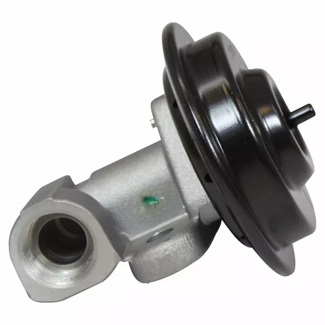 Egr Valve - Ford (YL8Z-9D475-EA)