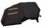 84918402 - : F Cover for GM Image