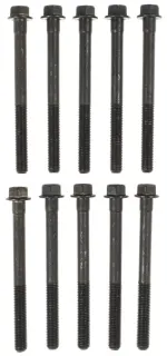 GS33184 - : Engine Cylinder Head Bolt Set for Mahle Image