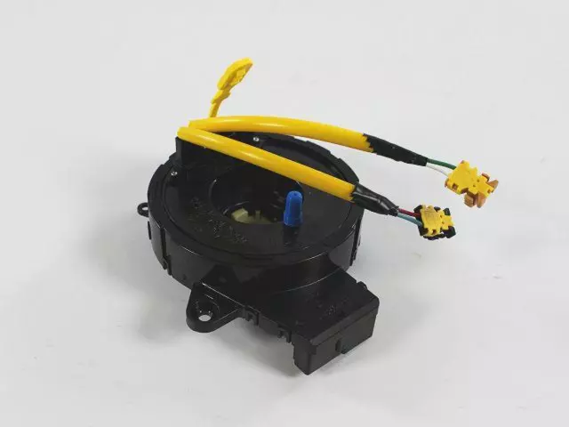 Clock Spring - Mopar (5082050AC)