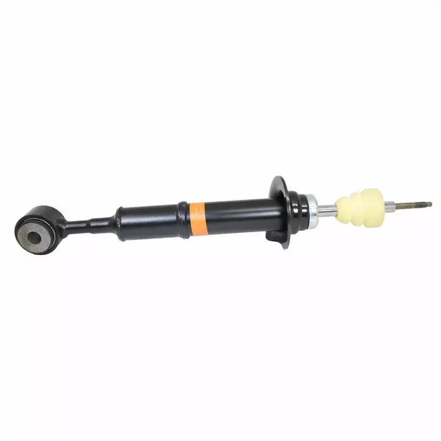 Suspension Shock Absorber - Ford (6L3Z-18124-LD)