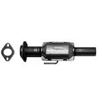 642432 - : Federal / EPA Catalytic Converter - Direct Fit for AP Exhaust Image