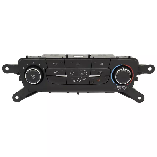 Control - Ford (KT1Z-19980-AW)