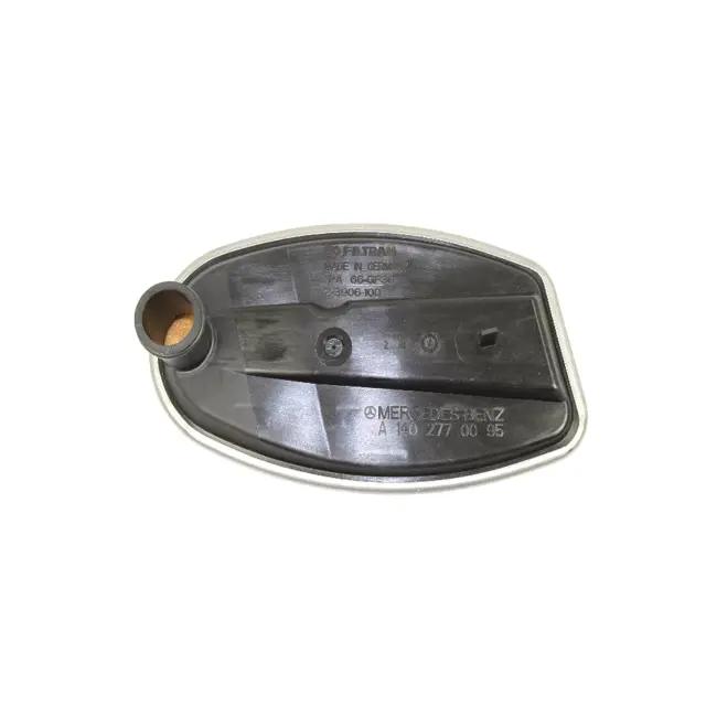 « 52108325AA – NAG1; W5A580; 5-Speed; Automatic Transmission : Huile De Transmission Filtre pour Mopar Image »