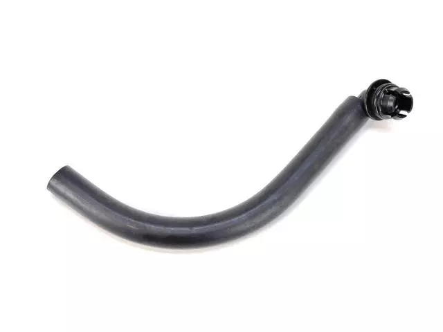4892336AA - : Make Up Air Hose for Chrysler: 300 | Dodge: Challenger, Charger, Magnum Image