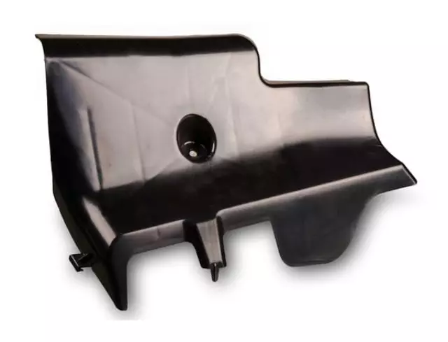 99655171200 - Body: Support for Porsche: Boxster Image