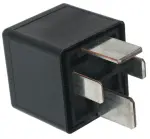 36159 - : Standard Relay for FOUR SEASONS Image