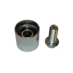 4806510 - : GMB Engine Timing Belt Idler for GMB Image